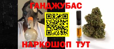 сатива Усть-Илимск