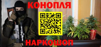 сатива Усть-Илимск