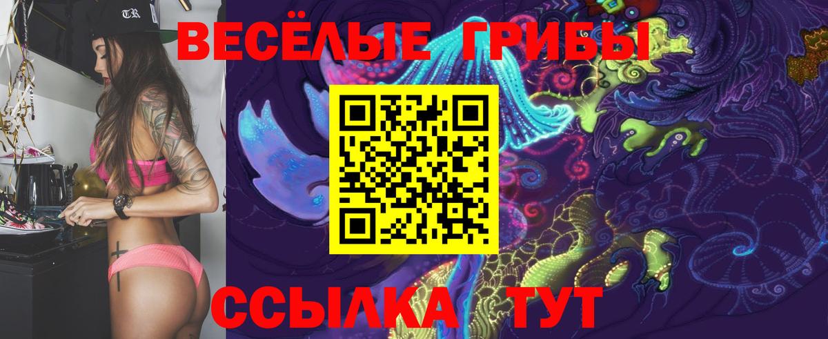 Галлюциногенные грибы MAGIC MUSHROOMS Борзя
